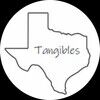 txtangibles